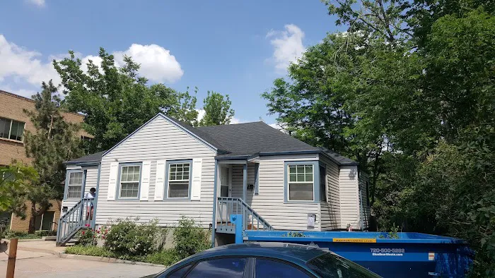 Rocky Mountain Roofing LLC Picture 9