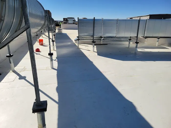 Rocky Mountain Roofing LLC Picture 6