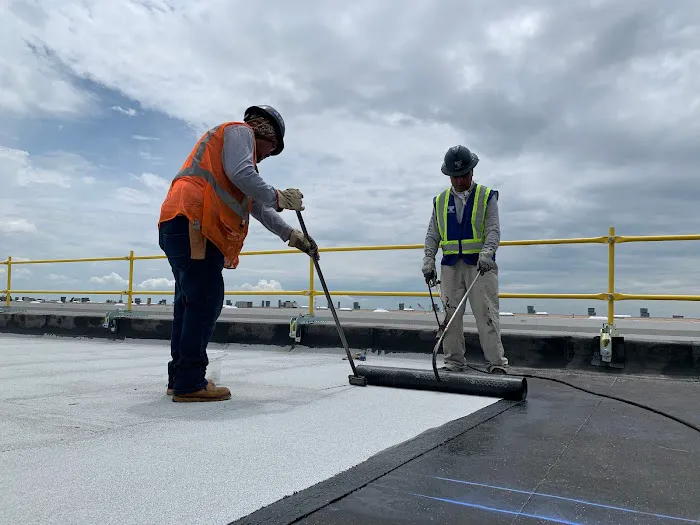 Empire Roofing Picture 8