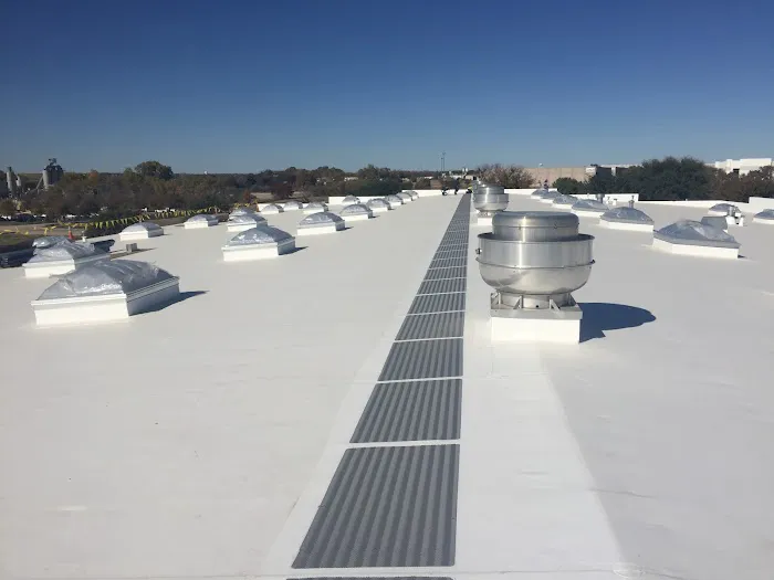 Empire Roofing Picture 7