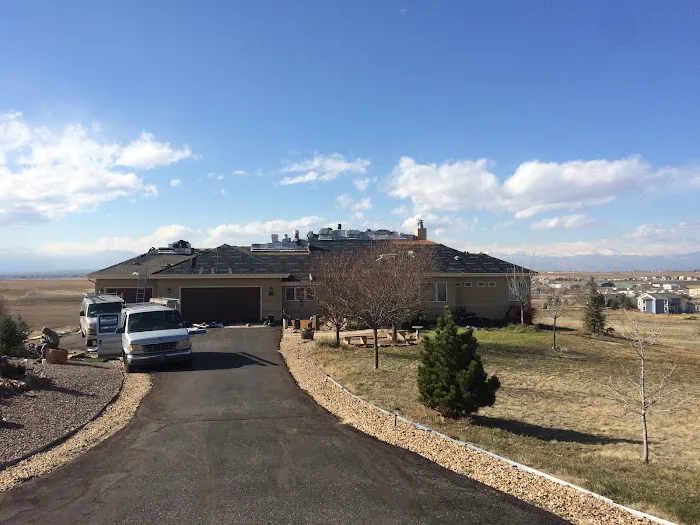 North West Roofing Picture 10