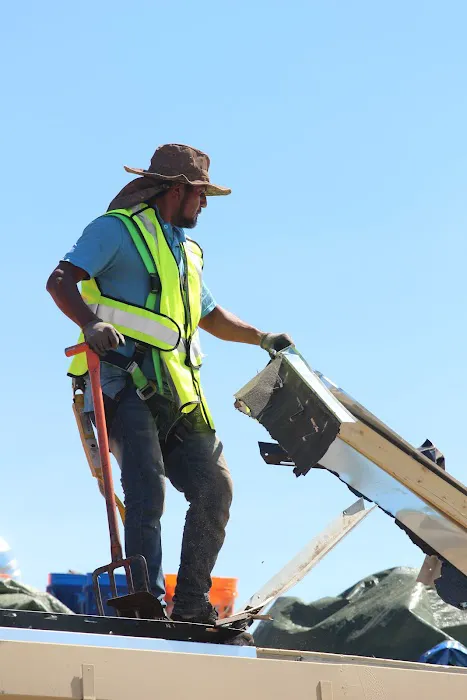 North West Roofing Picture 7