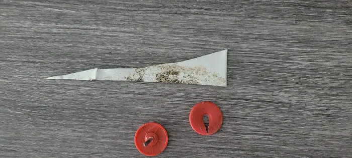 North West Roofing Picture 6