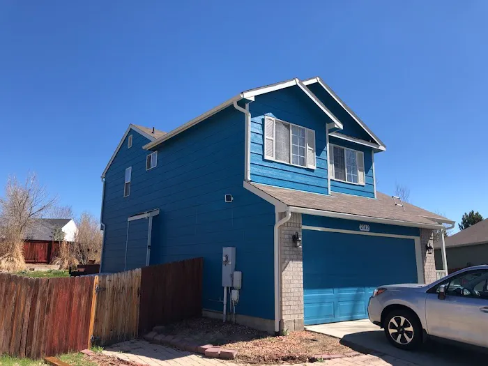 North West Roofing Picture 2