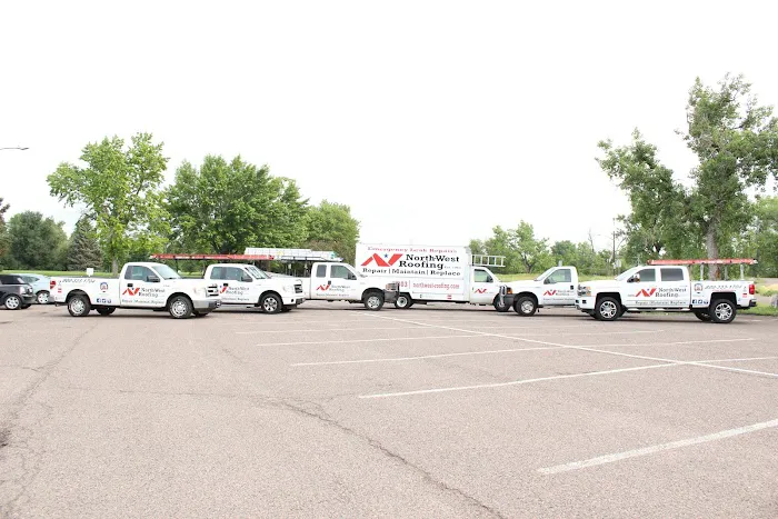 North West Roofing Picture 5