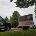 IEI Roofing & Restoration Company