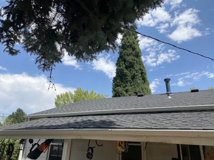 C&N Construction Inc Picture 1