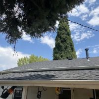 C&N Construction Inc ico