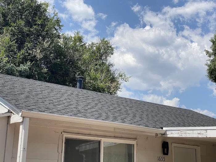 C&N Construction Inc Picture 4