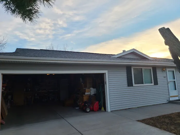 C&N Construction Inc Picture 2