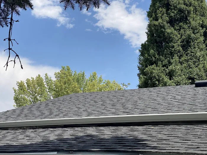 C&N Construction Inc Picture 3