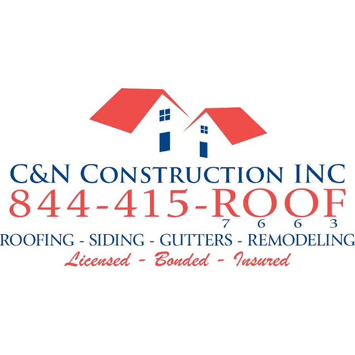 C&N Construction Inc Picture 5