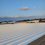 Lion Roof Coatings