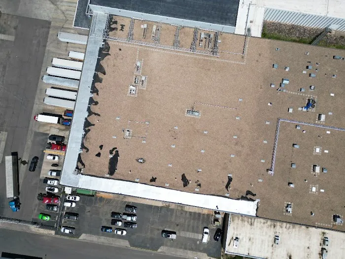 Lion Roof Coatings Picture 3