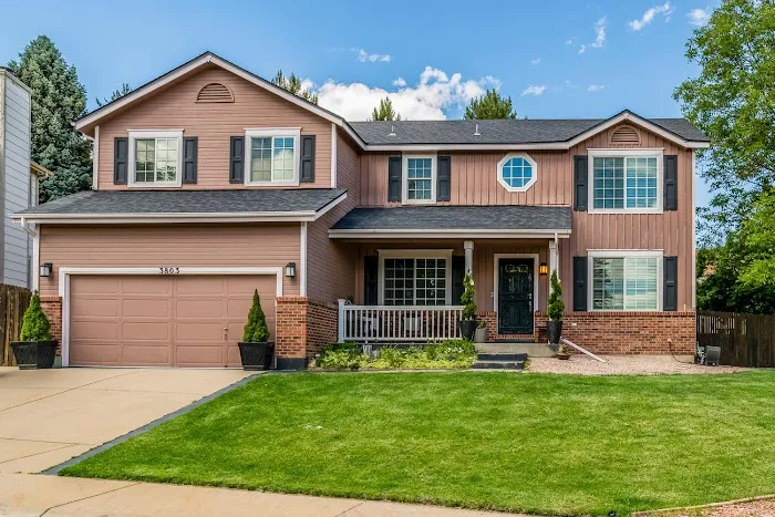 Skyview Roofing Picture 1