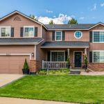 Skyview Roofing