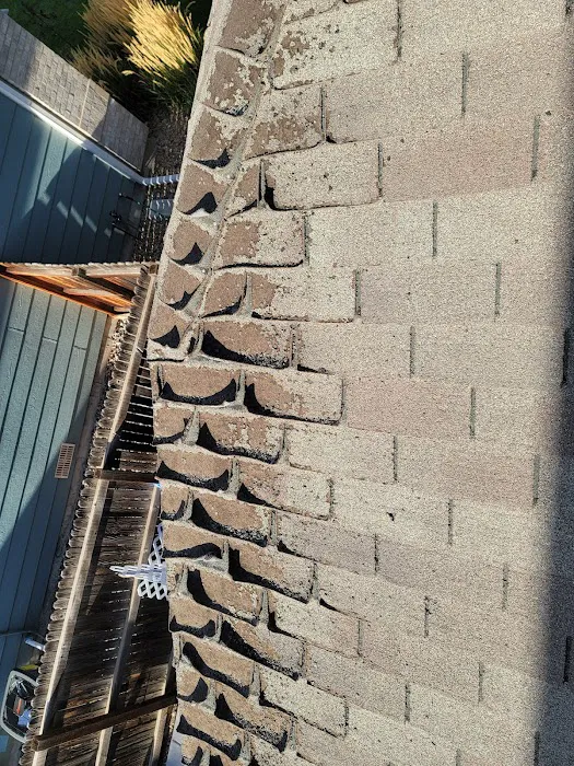 Angels Roofing & Repair Picture 1