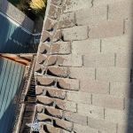 Angels Roofing & Repair