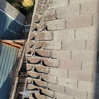 Angels Roofing & Repair ico