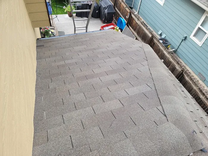 Angels Roofing & Repair Picture 7