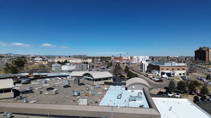 Angels Roofing & Repair Picture 3