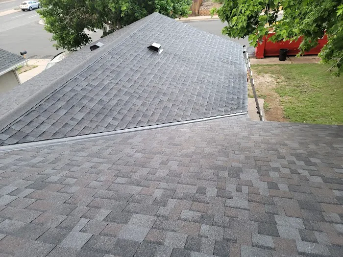 Angels Roofing & Repair Picture 8