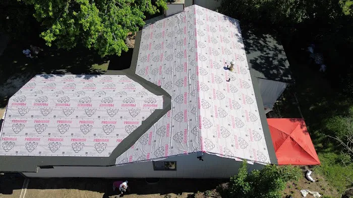 Angels Roofing & Repair Picture 6