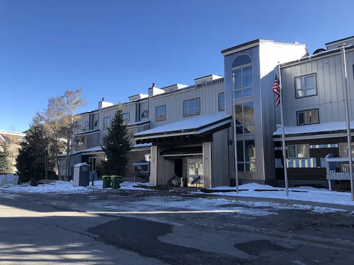 Skyline Contractors & Roofing Picture 3