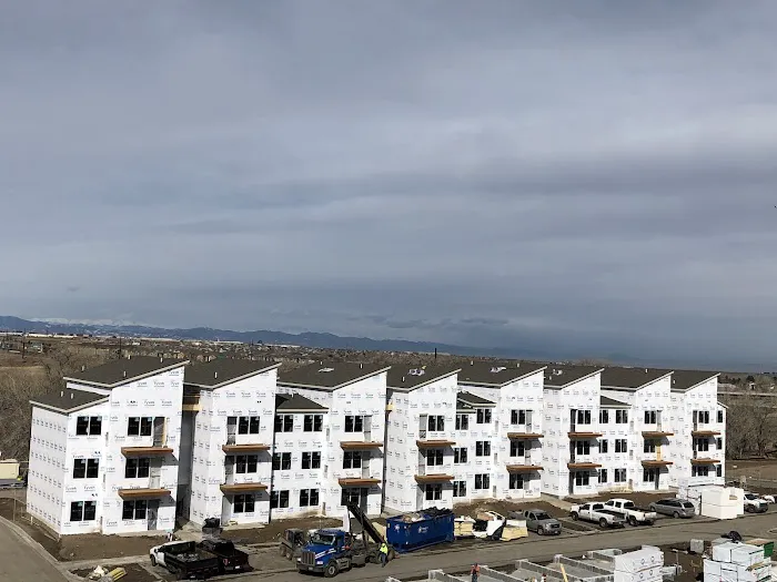 Skyline Contractors & Roofing Picture 7