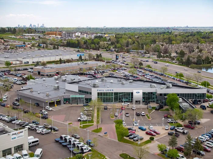 Skyline Contractors & Roofing Picture 4