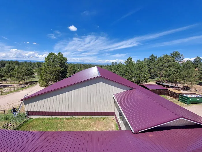 Crown Royal Builders Picture 3