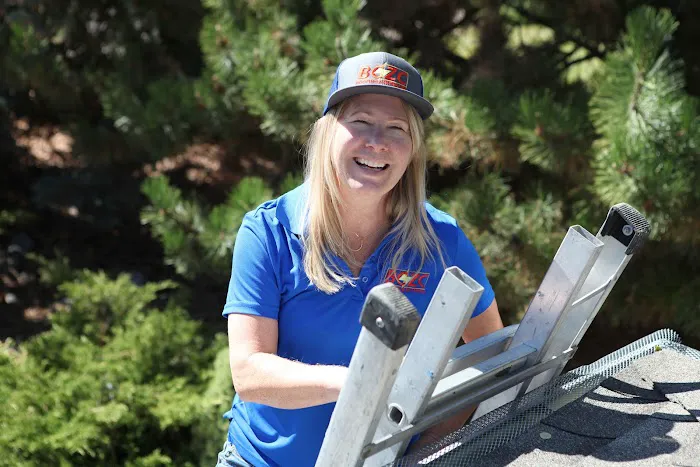 BCZC Roofing and Exteriors Picture 2