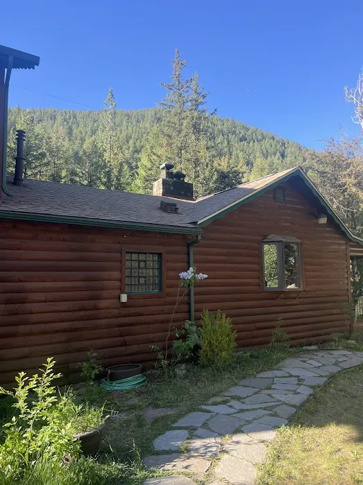 BCZC Roofing and Exteriors Picture 5