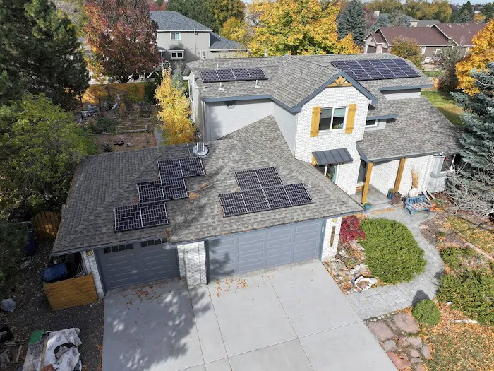 BCZC Roofing and Exteriors Picture 4