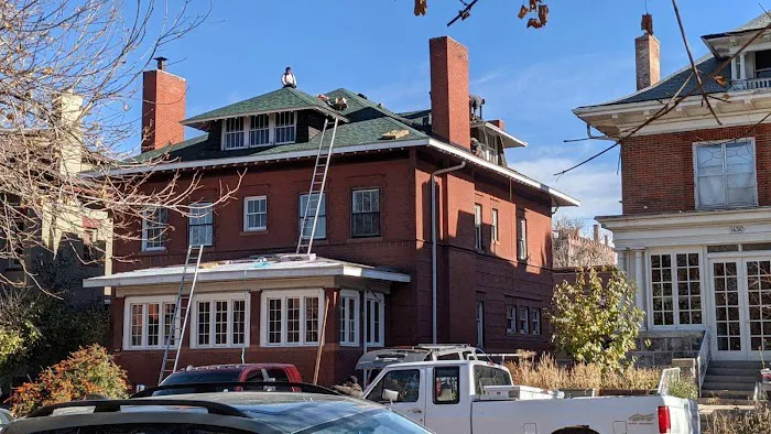 BCZC Roofing and Exteriors Picture 3