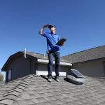 BCZC Roofing and Exteriors