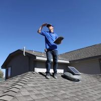 BCZC Roofing and Exteriors ico