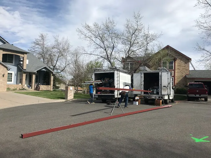 BCZC Roofing and Exteriors Picture 8