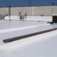 Littleton Commercial Roofing by Design ico