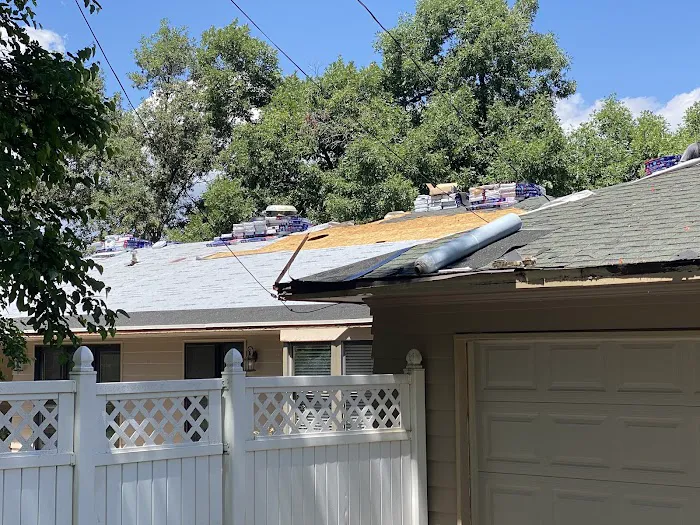 Better Colorado Picture 5