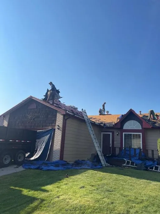 Better Colorado Picture 3