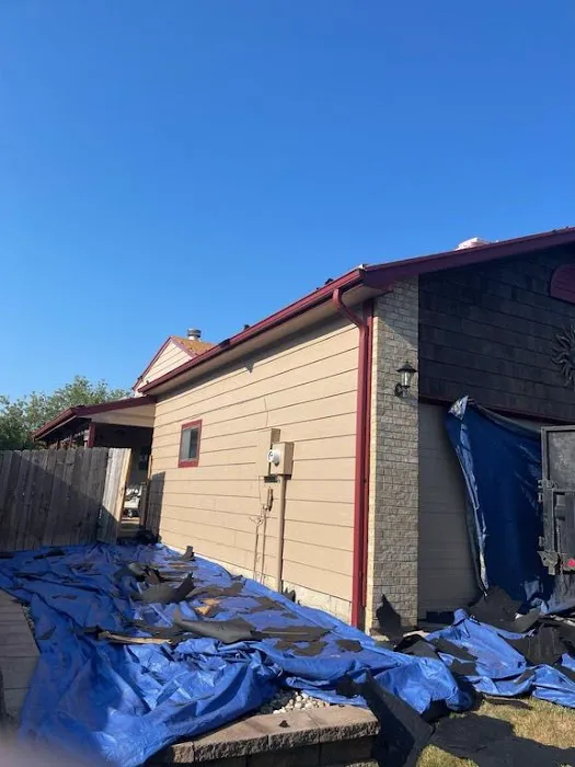 Better Colorado Picture 2