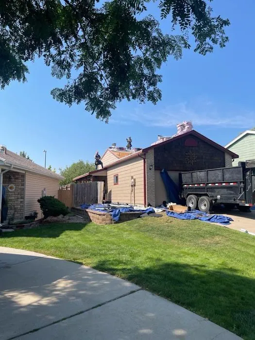 Better Colorado Picture 4