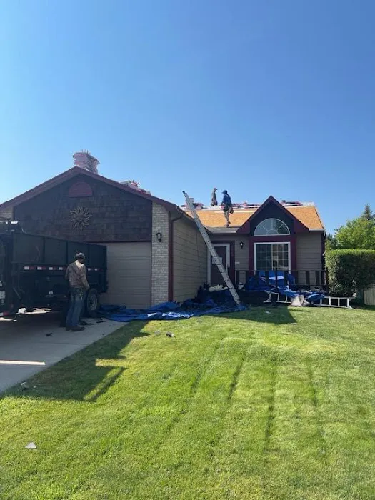 Better Colorado Picture 1