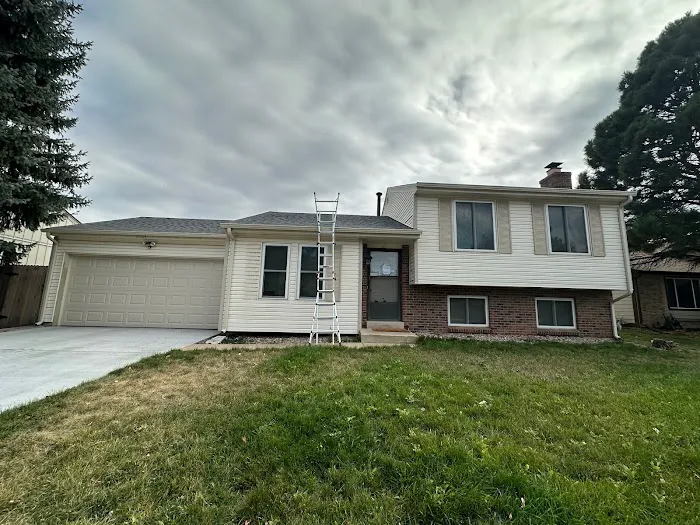 Colorado Superior Roofing & Exteriors Picture 2