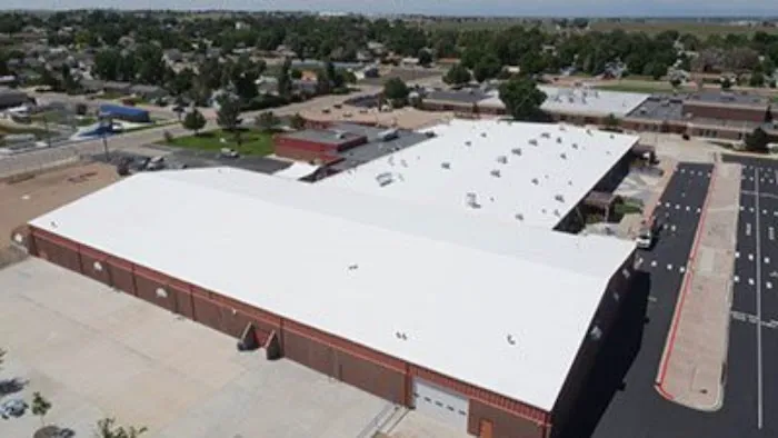 Colorado Superior Roofing & Exteriors Picture 8