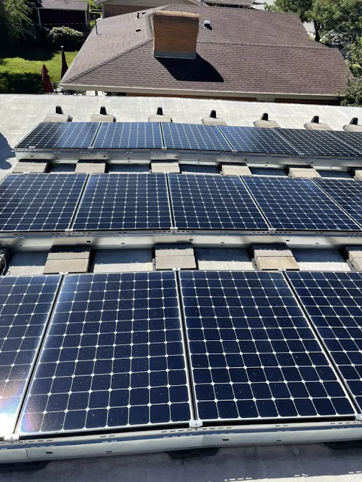 Colorado Superior Roofing & Exteriors Picture 7