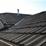 Premier Roofing Company