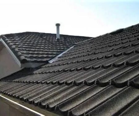 Premier Roofing Company