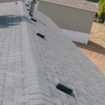 Fortify Roofing